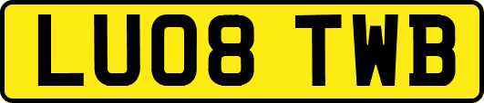LU08TWB