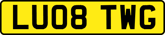 LU08TWG