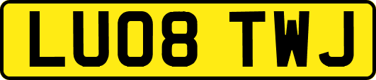 LU08TWJ