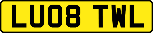LU08TWL