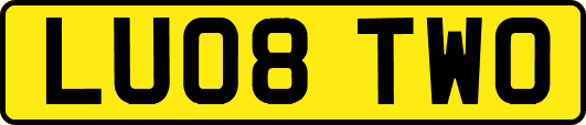 LU08TWO