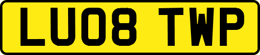LU08TWP