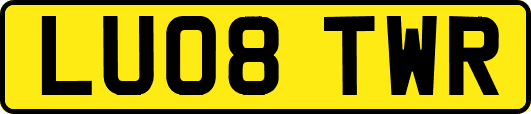 LU08TWR