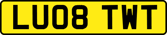 LU08TWT
