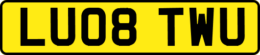 LU08TWU