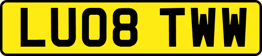 LU08TWW