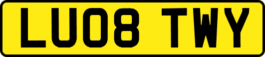 LU08TWY