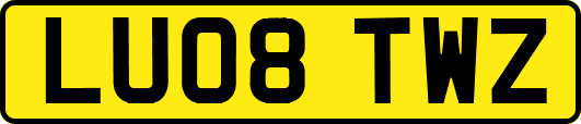 LU08TWZ
