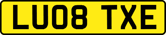 LU08TXE