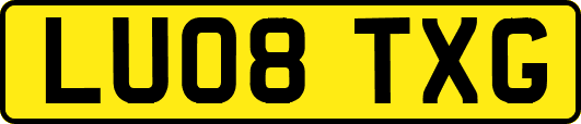 LU08TXG