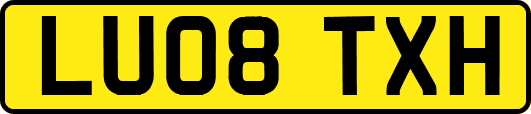 LU08TXH