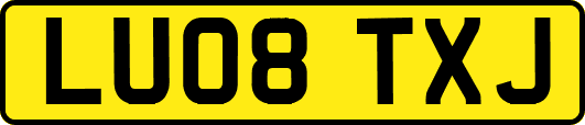 LU08TXJ