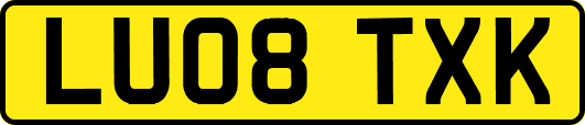 LU08TXK