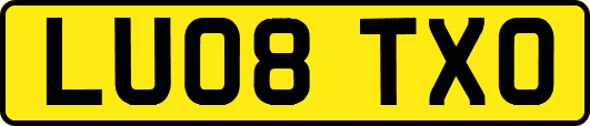 LU08TXO