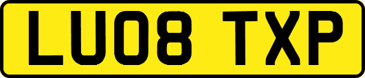 LU08TXP