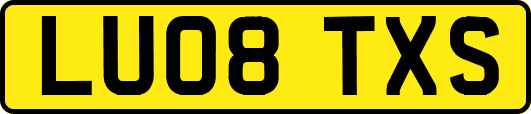 LU08TXS