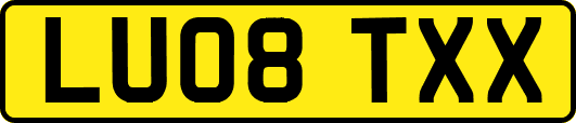 LU08TXX