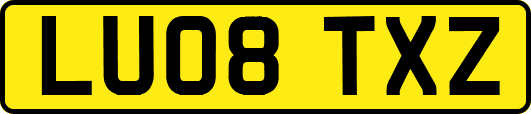 LU08TXZ
