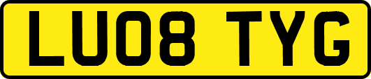 LU08TYG