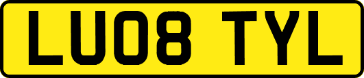 LU08TYL