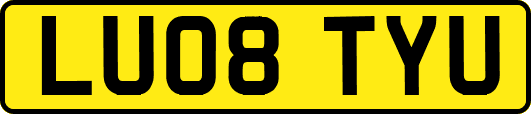 LU08TYU