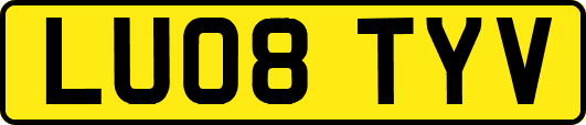 LU08TYV