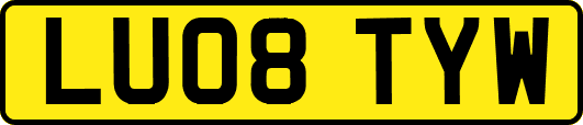 LU08TYW