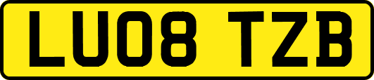 LU08TZB