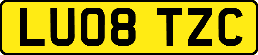 LU08TZC