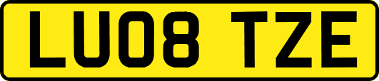 LU08TZE