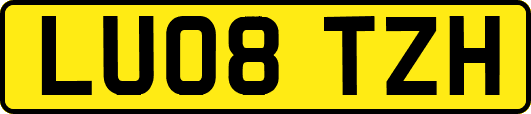 LU08TZH