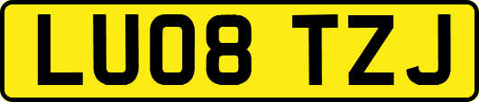 LU08TZJ