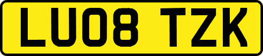 LU08TZK