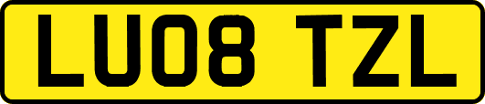LU08TZL