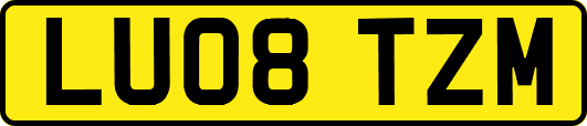 LU08TZM