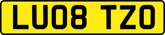 LU08TZO