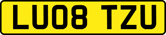 LU08TZU