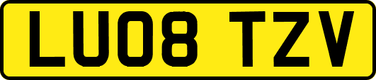 LU08TZV