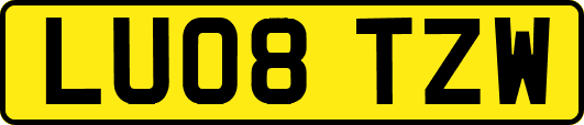 LU08TZW