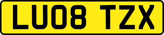 LU08TZX