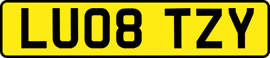 LU08TZY