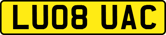 LU08UAC