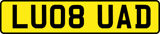 LU08UAD