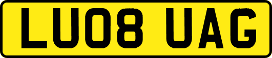LU08UAG