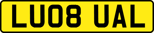 LU08UAL