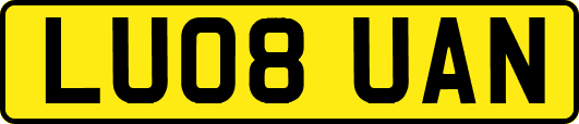 LU08UAN