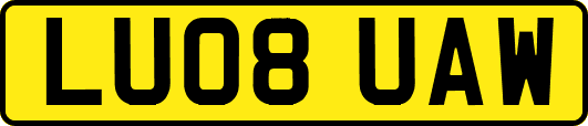 LU08UAW