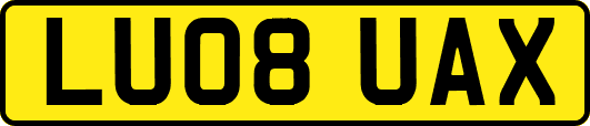LU08UAX