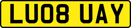 LU08UAY
