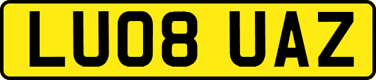 LU08UAZ